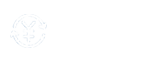 外汇星球